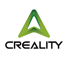 Crealiy