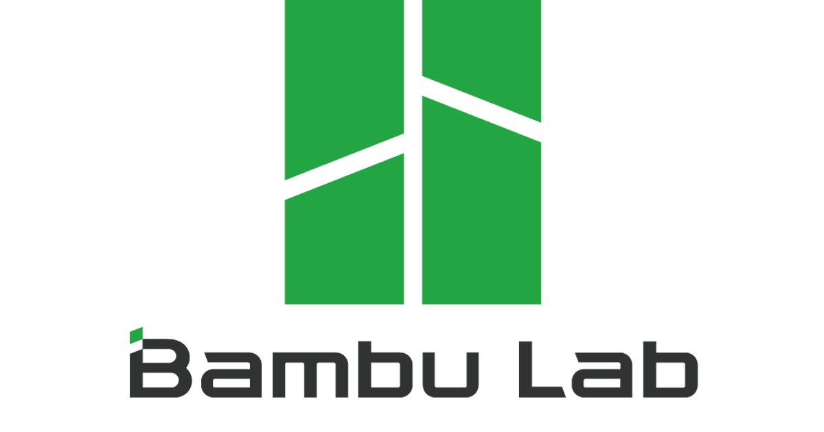 bambu-lab